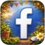 Facebook-Logo-512x512-1