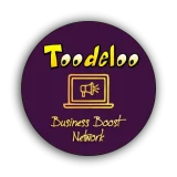 Logo-Website-Designer1