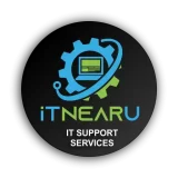 Logo-Website-Designer2